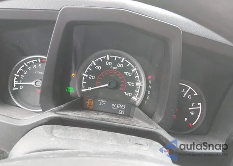 2011 Honda Ridgeline Rts z USA, uszkodzony, nr VIN 5FPYK1F47BB452200